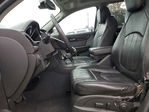 Chevrolet Traverse 2015