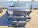 Lincoln MKX 2008