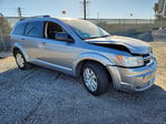 Dodge Journey 2018