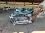 Honda Accord 2001