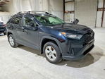 Toyota RAV 4 2019