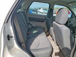 Mazda Tribute 2010