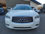 Infiniti QX60 2014