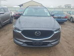 Mazda CX-5 2021