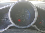 Honda Element 2008