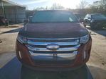 Ford Edge 2013
