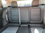 Chevrolet Trax 2026