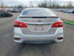 Nissan Sentra 2019