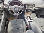 Jeep Cherokee 2017