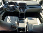Honda Odyssey 2020