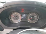 Subaru Forester 2015