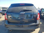 Ford Edge 2013