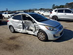 Hyundai Accent 2017