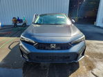 Honda Civic 2026