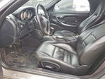 Porsche Boxster 2001