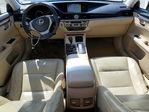 Lexus ES 2015