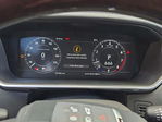 Land Rover Range Rover 2018