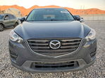 Mazda CX-5 2016