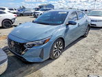Nissan Sentra 2024