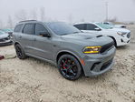 Dodge Durango 2024