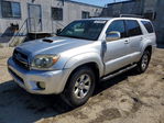 Toyota 4Runner 2006
