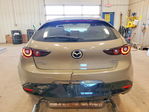Mazda 3 2024