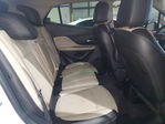 Buick Encore 2017