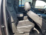 Cadillac Escalade 2016
