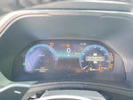 Toyota Highlander 2025