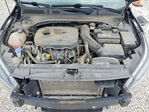 Kia Forte 2023