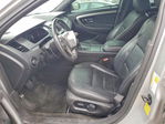 Ford Taurus 2015