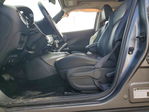 Nissan Juke 2014