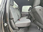 RAM 2500 2022