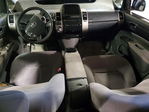 Toyota Prius 2009