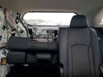 Lexus RX 2020
