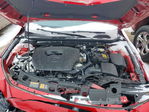 Mazda 3 2025