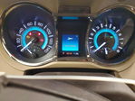 Buick LaCrosse 2012