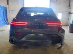 Genesis GV70 2023
