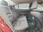 Honda Accord 2013