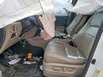 Honda Pilot 2018