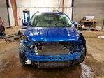 Ford Escape 2019
