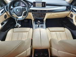 BMW X5 2016