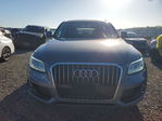 Audi Q5 2016