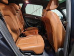 Audi Q5 2012