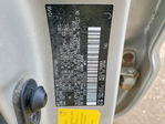 Toyota Highlander 2007