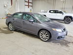 Honda Civic 2014