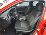 Dodge Charger 2023