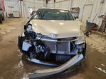 Toyota Prius 2004