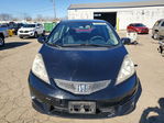 Honda Fit 2010