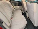 Mazda CX-7 2007